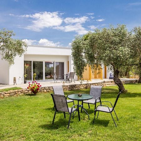Avgoustidis Apartments Limenária Kültér fotó